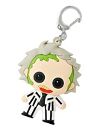 Beetlejuice