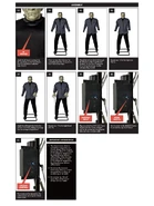 Frankensteinsmonstermanual3.jpg (441 KB) Instruction manual (3/4)