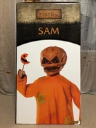 SamBoxR.jpeg (2.17 MB) Right side of 2019 box