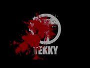 Tekky's Mourning Gory Assembly Video