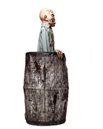 01228337-d.jpg (799 KB) Side view