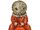 Trick 'r Treat Sam Statue