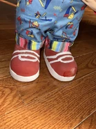 ChuckyGreeterSample-4.jpeg (1.54 MB)