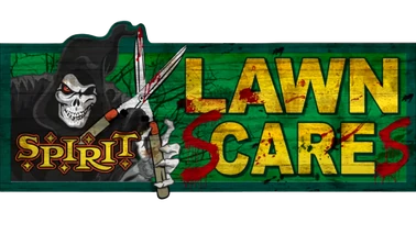 Lawnscares2