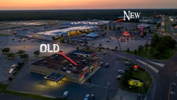 Flagship Spirit Halloween 2022 The Flagship Store Spirit Halloween Wikia Fandom