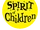Spirit of Children