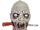 Screw Driver Hanging Head