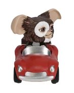 01600303-b.jpeg (193 KB) Front view