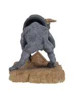 07761927-d.jpeg (343 KB) Back view