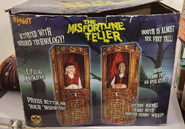 Back of box