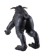 07551609-h.jpg (626 KB) Back view (reused)