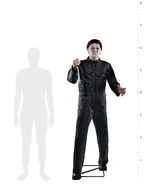 07796501-e.jpeg (188 KB) Measurement