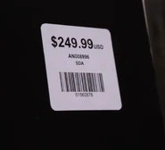 716C2475-FA40-4606-95D4-242CB36D4964.jpeg (51 KB) Price tag on box