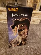 Right side of 2019 box