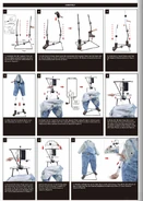 Instruction manual (2/5)