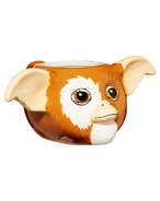 01591965-b.jpg (1.09 MB) Front right side angled view