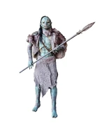 Blörg the Hunter