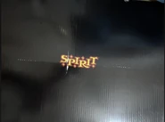 FDB8FBDA-A0C8-4BA9-9CE1-A7BF81FFF68A.jpeg (103 KB) Top of box