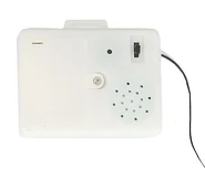 H19138-2.jpeg (10 KB) Control box