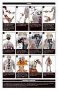 Instruction manual (3/5)