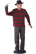 Freddy Krueger