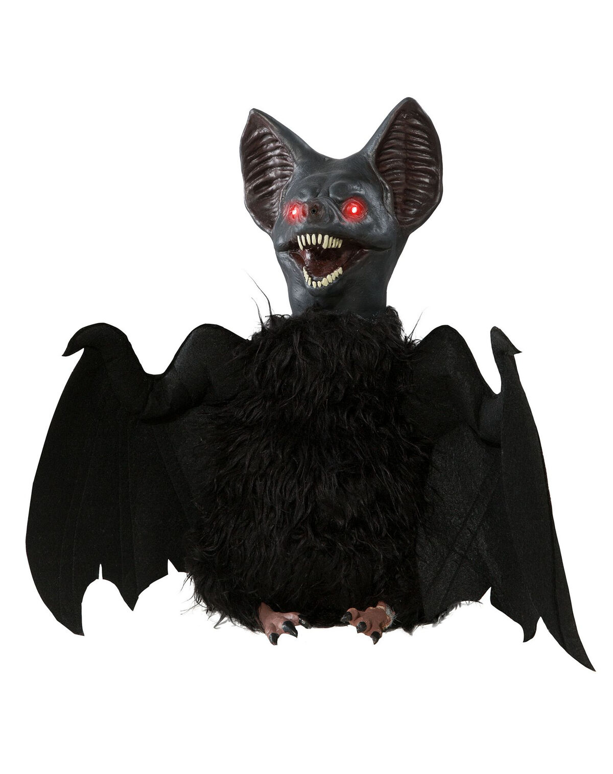 Flapping Bat, Spirit Halloween Wikia