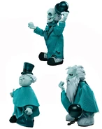 01659994-d.jpg (1.36 MB)