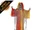 12 Foot Hanging Clown (2006)
