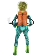 01611243-c.jpeg (304 KB)