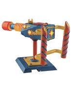 07796493-b.jpeg (232 KB)