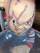 ChuckyGreeterSample-2.jpeg (925 KB)