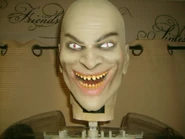 SampleMaestro2.jpg (107 KB)