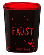 01591114-i.jpg (2.3 MB) Back view of Faust glass