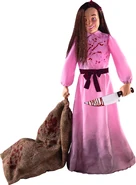 BettySharpeAmazon.jpg (179 KB) Amazon front view