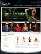 2009 advertisement
