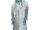 Realistic Zombie 8ft Airblown Inflatable Decoration