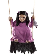 07642127-e.jpg (1.27 MB) Front view