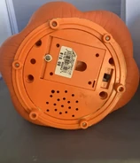 HWW2.jpeg (1.59 MB) Battery compartment