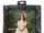 Darling Lenticular Frame