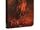 Trick 'r Treat Video Collector Box