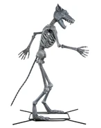 07819139-d.jpg (828 KB) Right side view