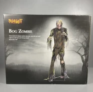 2BC6143D-D8FF-4D5A-9773-3D1BD5CD9E4A.jpeg (158 KB) Front of box