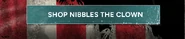 "🤡 Nibbles the Clown’s BIG debut!" email (6/6)
