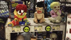 SpiritHallowsNursery