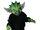 Gremly (Monster Kids)