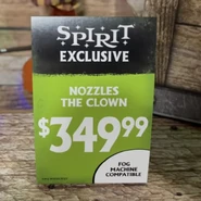 FA990EB0-35ED-4D69-8D25-557A2149BBD9.jpeg (128 KB) Price tag