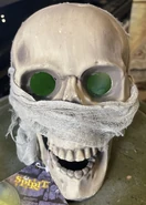 MS4.jpeg (719 KB) Activated (Green)