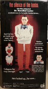Back of box