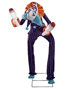 01611193-c.jpeg (302 KB)