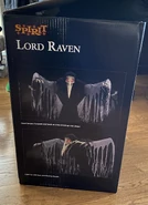 45D1D514-248B-4D64-8D8C-C3F87366F9B4.jpeg (1.68 MB) Right side of box